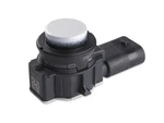 Bosch Parking Sensor Fits Bmw 66209261592 66209261596 66209261594 66209261581. Fixed Price $44.99.