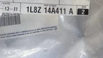 Genuine Oem New Ford/mazda Terminal Kit P/n 1L8Z-14A411-A. Fixed Price $58.00.