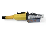 2011-2016 Honda Cr-z Crz Impact Crash Sensor, 77970-SZT-A11, E035, Oem, 2011,. Fixed Price $40.08.