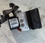 2012-2015 Chevy Captiva Sport Abs Pump Anti Lock Brake Module Assembly Oem. Fixed Price $160.99.