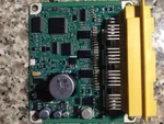 Jaguar Airbag Srs Module Crash Data Reset / Clear Send File Service. Fixed Price $10.00.