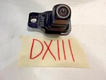 2017 2018 2019 Toyota Highlander Rear Camera With Surround View Oem 86790-0E070. Fixed Price $119.00.