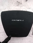 2014 Gmc Acadia Steering Wheel Air Bag Grey Used 161K Miles Oem Quality. Fixed Price $58.50.