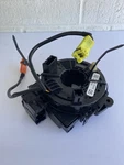 2013-2019 Nissan Sentra Steering Wheel Clock Spring Assembly Oem 25554 3SGOA. Fixed Price $28.60.
