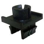 Crown Auto Adjusting Nut- 4762490. Fixed Price $5.75.