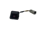 2013-17 Buick Verano Rear View Camera Bumper Mounted Pn: 22806051. Fixed Price $47.49.