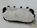 2016 Ford Fusion Passenger Side Dash Air Bag Oem Right. Fixed Price $160.00.