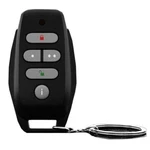 Gost Remote Keyfob. Fixed Price $237.32.