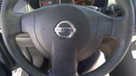 Used Steering Wheel Air Bag Fits: 2009 Nissan Sentra Driver 2.0L W/o Cruis. Fixed Price $188.55.