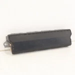 2018 - 2023 Chevrolet Malibu Right Passenger Knee Cover Panel 23420286 Oem. Fixed Price $49.99.