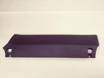 2012 Bmw 750 Front Right Side Passenger Knee Module DS99724 606586500D C52. Fixed Price $153.00.