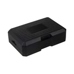 Easyguard BM002 Universal Version Chip Immobilizer Bypass Module For Vehicle .... Fixed Price $16.78.