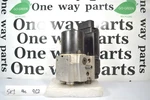 2C342C346BE Ford F250,350 1999-00 Abs Antilock Brake Pump Control Oem 5K1 962. Fixed Price $103.99.