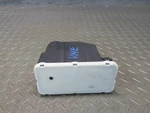 86-93 Mercedes W124 300E Central Door Locking Vacuum Pump 1248001148 Oem. Fixed Price $105.10.