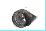 Mercedes W211 Low Tone Alarm Siren Horn Anti Theft Oem. Fixed Price $29.70.