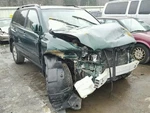 Abs Pump Anti-lock Brake Part Actuator Assembly Fits 01-03 Highlander. Fixed Price $93.00.