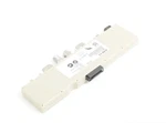 New Bmw 3 E46 Antenna Amplifier 65256907124 Original. Fixed Price $425.70.