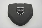 2013-2016 Dodge Dart Lh Left Front Driver Wheel Air Bag. Fixed Price $249.94.
