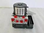 2007-2009 Jeep Compass Anti-lock Abs Brake Pump Module Assembly. Fixed Price $104.99.