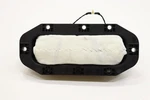 2015 - 2023 Land Rover Discovery Sport Front Dash Right Airbag Oem FK72044A74BA. Fixed Price $134.59.