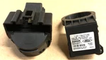 Mercury Mountaineer Pats Anti Theft Module Starterswitch 2003-2005 Explorer. Fixed Price $40.50.