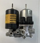 2010-2015 Toyota Prius Abs Anti-lock Brake Pump Boster Actuator. Fixed Price $300.00.