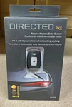 New Directed Pke Passive Keyless Entry System. Fixed Price $32.17.