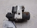 Anti-lock Brake Part Assembly Without Traction Control Fits 04-07 Taurus. Fixed Price $97.74.