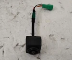 Oem Rear View Backup Parking Camera 23324496 For Cadillac Buick Gmc Chevrolet. Fixed Price $100.00.