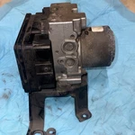 2006-2008 Honda Civic Abs Brake Pump Modulator Assembly Factory Oem. Fixed Price $75.69.