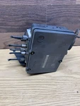Anti-lock Brake System Abs Module Fits 05 Grand Cherokee P52089968AD. Fixed Price $87.99.