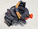 Oem 2005-2015 Toyota 77A362 A02 84306-04080 Blue. Fixed Price $47.50.