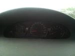 Seat Belt Front Bucket Sedan Passenger Buckle Fits 03-05 Ion 230597. Fixed Price $88.17.