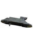 Bmw Side Impact Crash Sensor (srs) 65.77 911 038 E46 E53 Used. Fixed Price $34.95.