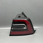Tesla Model Y Tail Light Right Side Led 2017 2018 2019 2020 2021 2022 2023. Fixed Price $149.85.