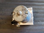 2003-2006 Audi A4 Abs Anti-lock Brake Pump Module Assembly Oem. Fixed Price $166.24.
