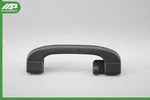 07-13 Bmw E70 X5 Rear Left Side Overhead Roof Handle Grab Arm Black Unit Oem. Fixed Price $31.50.