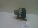 Anti-lock Brake Part Assembly Fits 02-04 Montero Sport 192872. Fixed Price $109.86.