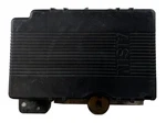 97-01 Mitsubishi Montero Sport Abs Pump Control Module 44510-4060. Fixed Price $55.00.