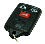 Oem Electronic Keyless Remote Fob #1 For 1998 Dodge Dakota Durango Ram. Fixed Price $39.94.