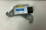 Toyota Solara 2006 XV30 2.4L Left Driver Side Impact Safety Sensor Factory. Fixed Price $24.61.
