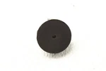 2017 Mercedes-benz Amg GLC43 GLC300 Warning Buzzer Siren A1648220230 Oem 17-22. Fixed Price $13.95.