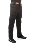 Racequip 1970093 SFI-1 PRO-1 Single Layer Kids Pants Youth Medium. Fixed Price $81.95.