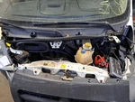 2014 PROMAST15 Abs Anti-lock Brake Pump/actuator Unit SKU#4382457. Fixed Price $103.55.