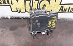 Anti-lock Brake Part Assembly Fwd Fits 09-11 Audi A3 1491194. Fixed Price $150.00.
