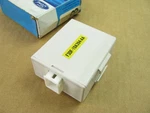 New Oem Ford F3DZ-19A394-A Power Antenna Module 1994-1995 Taurus. Fixed Price $35.99.