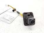 15-19 Infiniti Q70 Rear View Camera Oem 284424AM1A. Fixed Price $124.97.