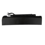 2013 - 2016 Chevrolet Cruze Knee Safety Srs Front Right 95910049. Fixed Price $99.00.