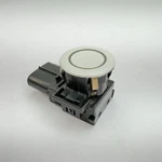 2008-2014 Toyota Sequoia Land Cruiser Lexus LX570 89341-33140 Parking Sensor Oem. Fixed Price $40.00.