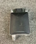Hyundai Genesis G80 18 19 Right Blind Spot Radar Sensor 95821-B1600. Fixed Price $97.00.